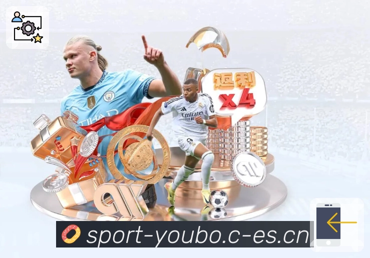 版本要点与资讯