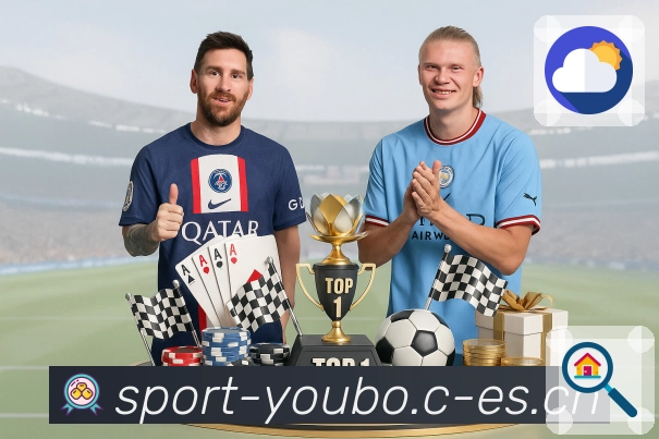 我们的使命与愿景